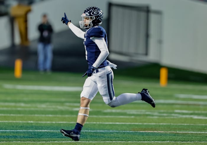 2023 FB Finals LRC-Greenwood__00021